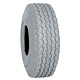 Tire Manufacturers image