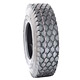 Tire Manufacturers image