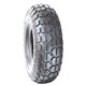 Tire Manufacturers image