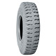 Tire Manufacturers image