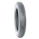 Tire Manufacturers image