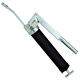 Grease Guns image