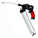 Grease Guns image