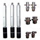 Car Parts Manufacturers image