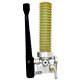 Lubricating Equipments image