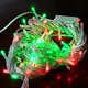 LED String Lights image