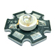 LED Lights