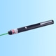 Laser Pointers image