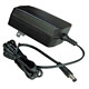 AC Adapter