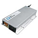 Open Frame Power Supply