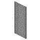 Shop Sign & Display Supplies image