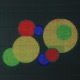 Gridding Screens