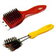 Cleaning Brushes image
