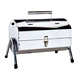 Barbecue Grill Manufacturers image