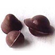 Grinded Stones