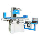 Grinding & Finishing Machine image