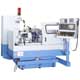 Grinding Machine Tools image
