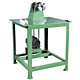 Precision Surface Grinders image