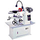 Grinding Machines