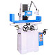 Grinding Machine Tools image