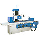 Grinding Machine Tools image