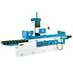 Grinding Machine Tools image