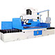 Grinding Machines