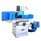 Machine Tool Accessory image