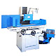 Grinding & Finishing Machine image