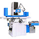 Grinding & Finishing Machine image
