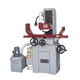 Precision Surface Grinders image