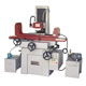 Precision Surface Grinders image