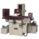 Surface Grinding Machines image