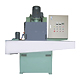Grinding Machines image