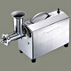 Meat Grinder ( Meat Processing Machines)