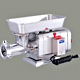 Meat Grinder