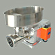 Meat Grinder