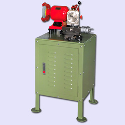 grinding machines