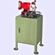 Grinding Machines