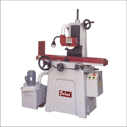 grinding machines