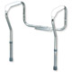 Metal Furniture Manufacturers image