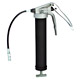 Grease Guns image