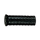 Bicycle Grip Shifts