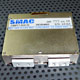 Actuator Manufacturers image
