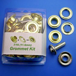 grommet kit