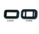 Plastic Components image
