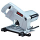 Cutting Tool image
