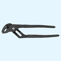 groove joint pliers 