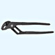 groove joint pliers 