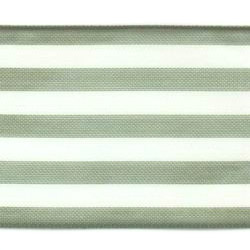 grosgrain ribbon 